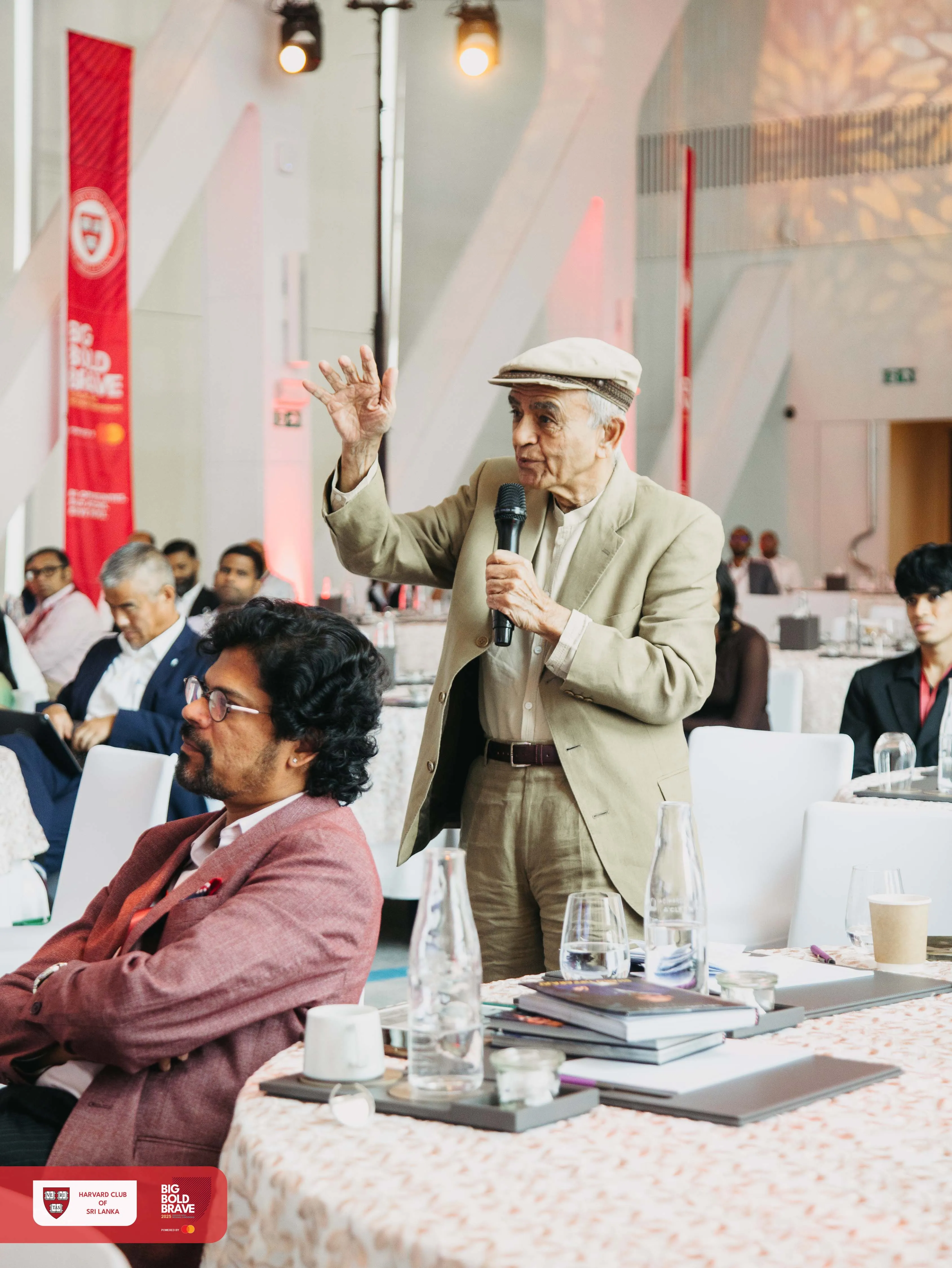 Conference Image 13